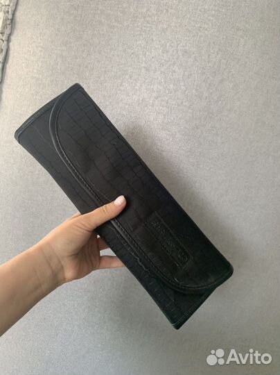 Утюжок для волос