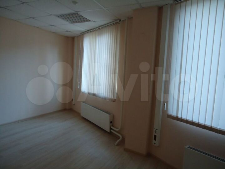 Офис, 250 м²