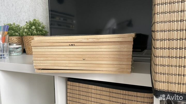 Рамка для фото IKEA bontofta