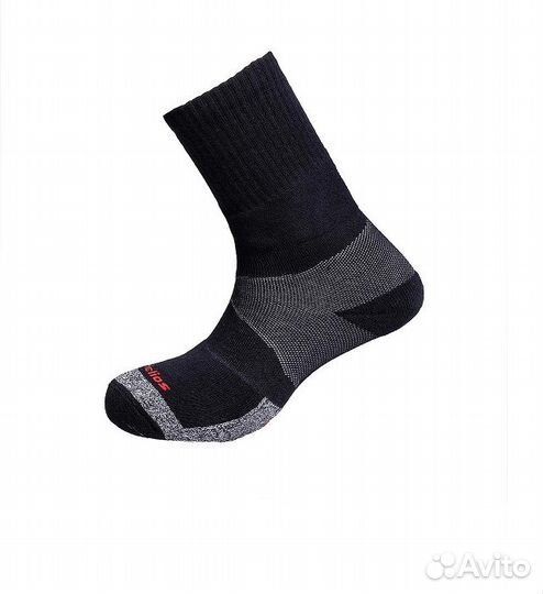 Термоноски Helios HS-501 р36-38