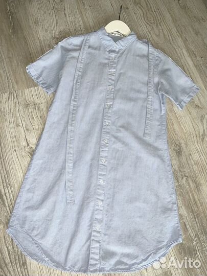 Пакет вещей 42-44 S