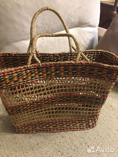 Сумка женская новая