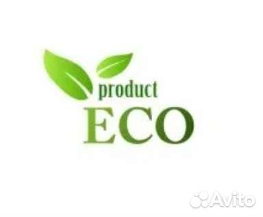 Пенная вечеринка, прокат генератора пены