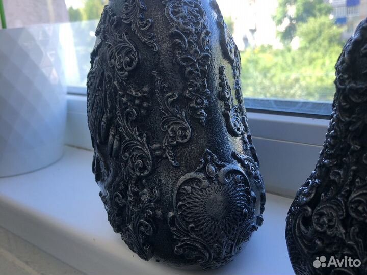 Ручная работа Подарочная бутылка