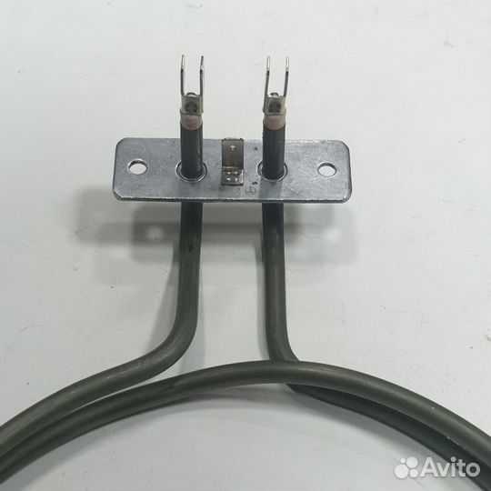 Тэн для духовки Electrolux, Zanussi, AEG 2000W, D