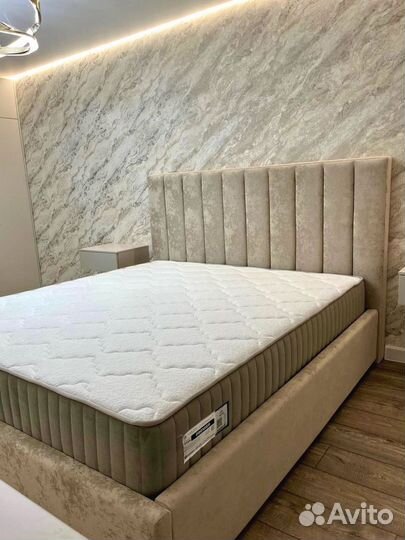 Матрас по индивидуальному заказу