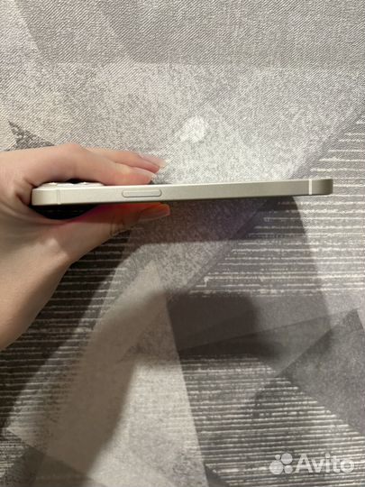 iPhone 13, 128 ГБ