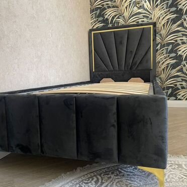 Кровати односпальная, двухспальная. Доставка по всему Дагестану и Чечне