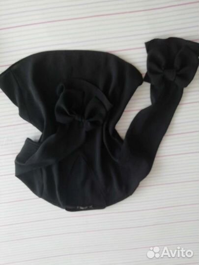 Блузка женская42