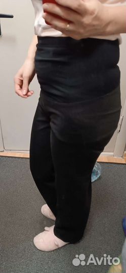 Одежда для беременных 44