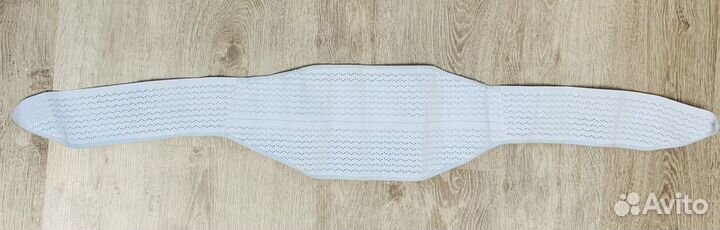 Бандаж для беременных большой