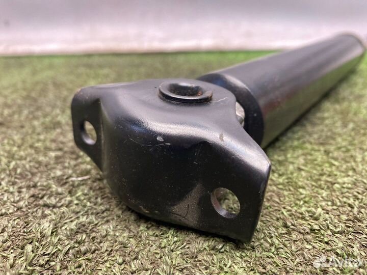 Амортизатор подвески Mercedes-Benz