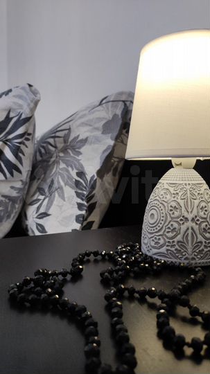 2-к. квартира, 60 м², 2/16 эт.