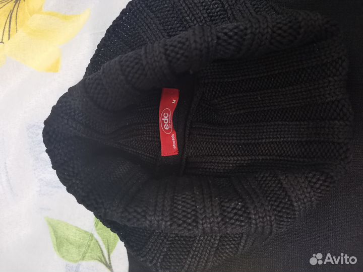 Женские вещи пакетом 46 - 48 размер