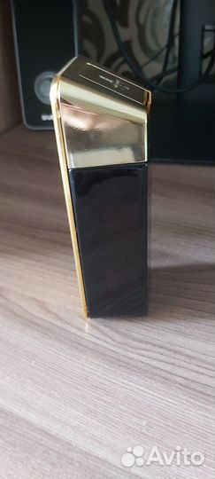 Продам оригинальные духи 1Million. 100 мл