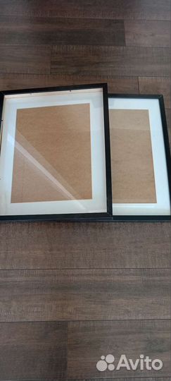 Рамки для фото