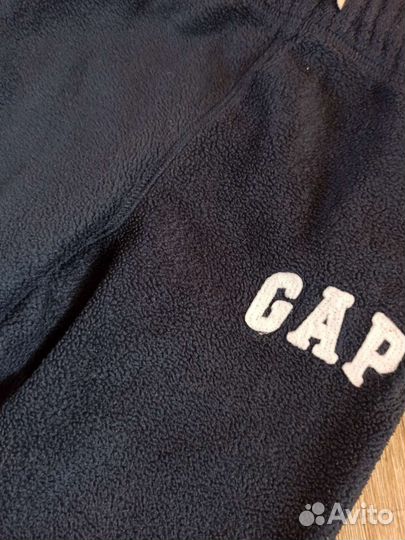 Костюм gap 110 (размер 5)