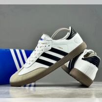 Adidas Samba кроссовки