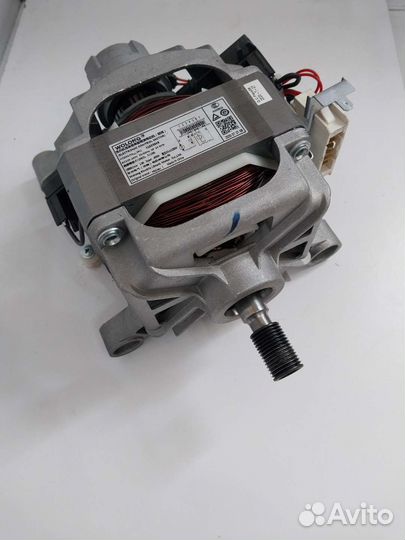 Двигатель стиральной машины Candy