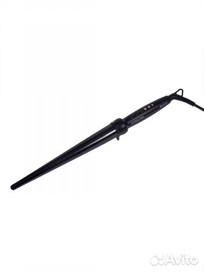 Плойка конусная Dewal