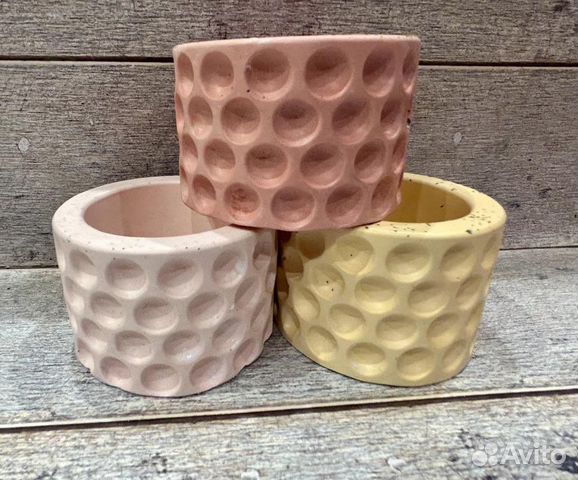 Набор для изготовления свечей