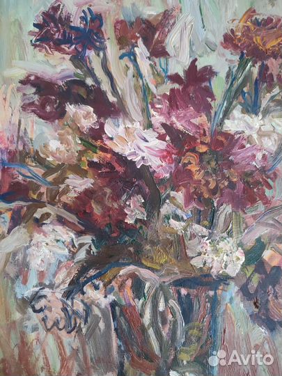 Флоренская Ольга.