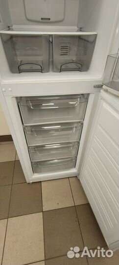 Холодильник Атлант хм 4423-000N(мар)