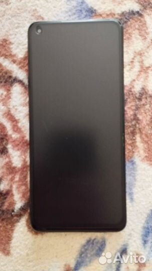 OPPO Reno7, 8/128 ГБ