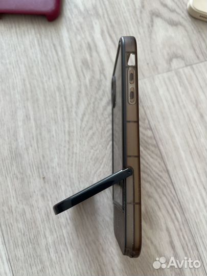 Чехлы на iPhone 13, 11, XR, 7+/8+