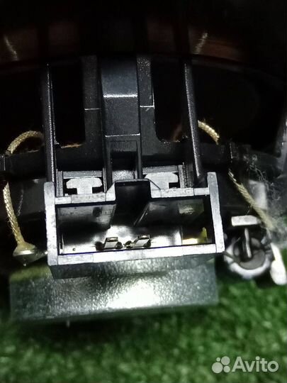 Динамик передний Porsche Cayenne 9P 955 022Y (3.2)