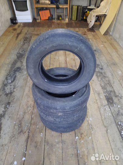 Viatti Brina 185/70 R14