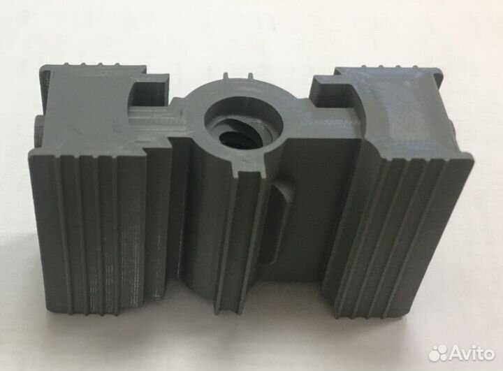 Moteur KE333moac4xyz, KE333moac4005, KE333moac4001