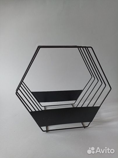 Подставка для бумаг