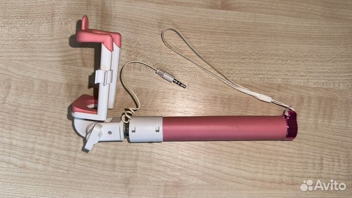 Селфи палка (монопод)