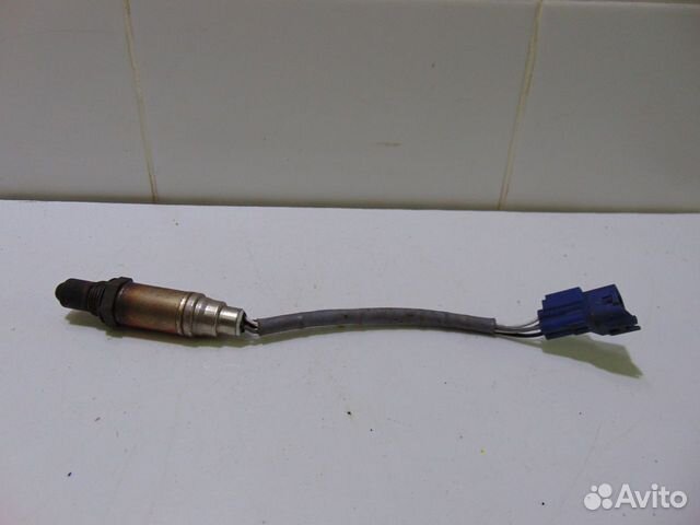 Suzuki grand vitara лямбда зонд. Лямбда зонд на гранд витара. Лямбда зонд сузуки гранд витара 2. Suzuki grand vitara лямбда зонд. 18213-65d71.