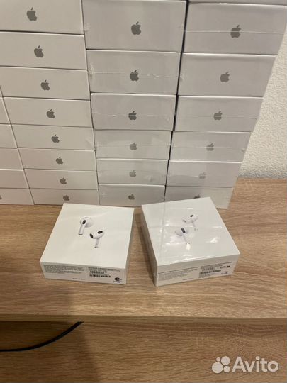 Продам наушники airpods оптом