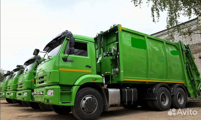 Ооо с лицензией на транспортирование отходов