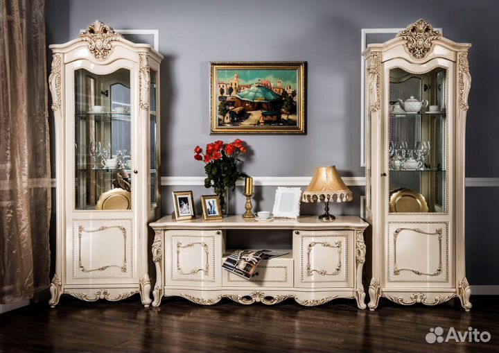 Тв группа/Оплата при получении