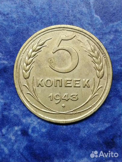 Монеты в качестве