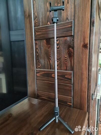 Штатив монопод селфи палка Huawei, б/у