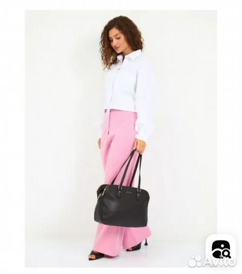 Сумка David Jones