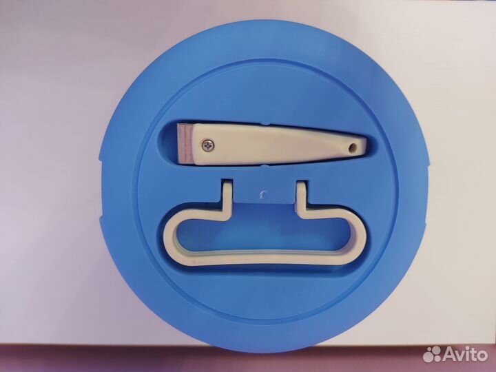 Контейнер (термос) для еды Hot&Cool