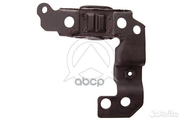 Сайлентблок прав fiat palio Weekend (178, 173