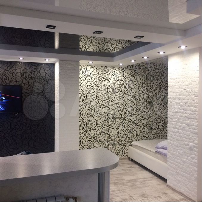 Студия в г энгельсе?. Снять квартиру по суточно энгельс. Квартира студия в воронеже. Снять квартиру по суточно энгельс. Квартиры студии энгельс.