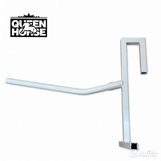 Кронштейн для седла