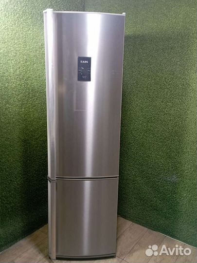 Холодильник бу с гарантией и доставкой
