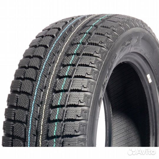 Antares Grip 20 175/65 R15