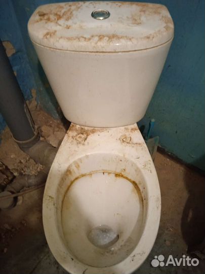 Уборка домов, квартир,офисов, помещений(клининг)