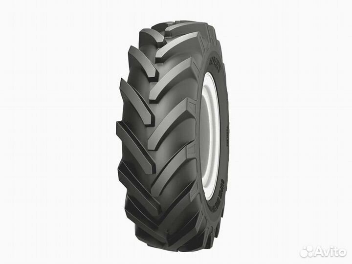 Шины для телескопических погрузчиков460/70R-24159A