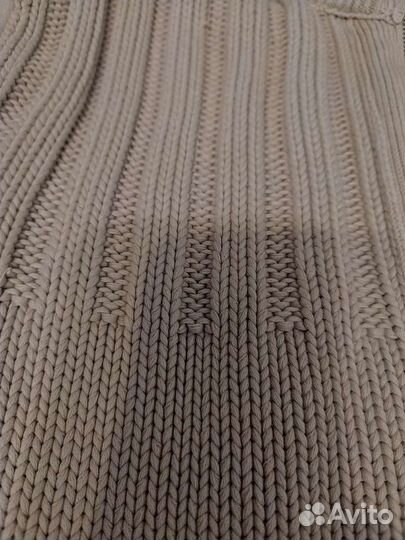 Кардиганы кофты на молнии